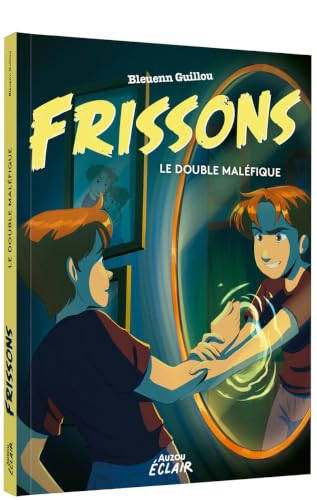 Frissons