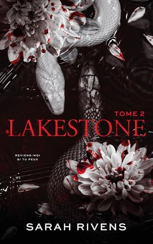 Lakestone