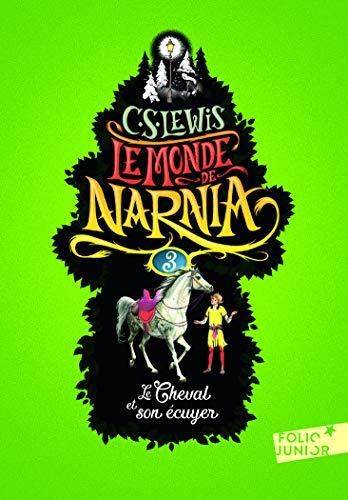 Le Cheval et son écuyer