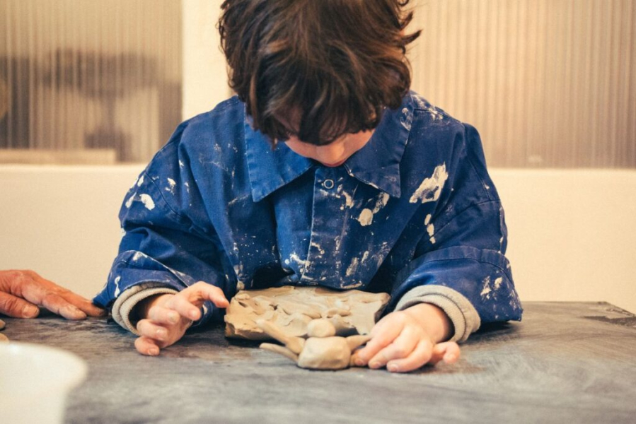 atelier_nouveau_activite_poterie_enfant_web-1024x683