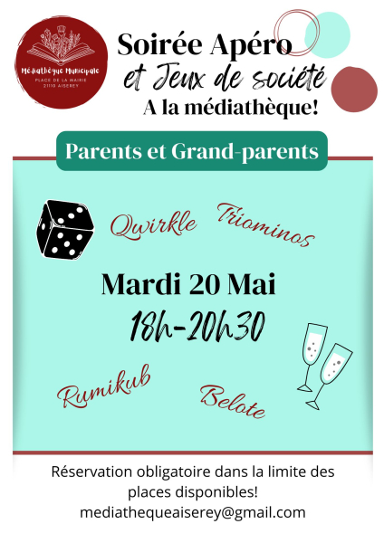Soiree jeux societe3