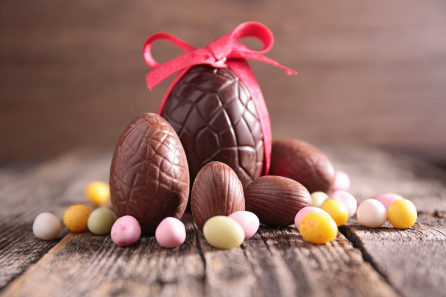 ThinkstockPhotos-466093316-1024x683